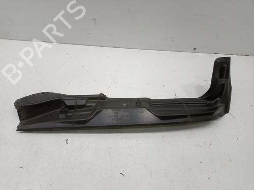 Other AUDI A4 B6 Avant (8E5) | BP17248920O1