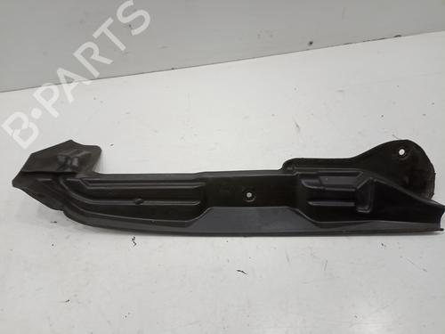 Other AUDI A4 B6 Avant (8E5) | BP17248920O1