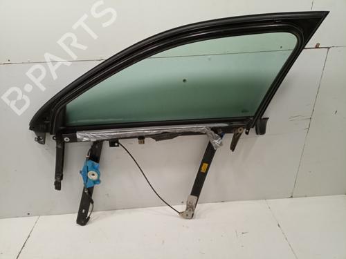 Front right window mechanism AUDI A4 B6 Avant (8E5) [2000-2005]null 8E0837462A