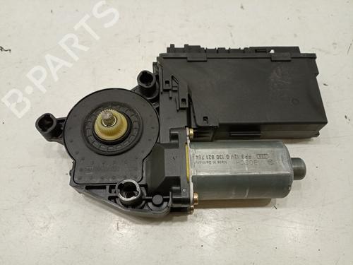Alzavetro anteriore destra AUDI A4 B6 Avant (8E5)  | BP17248930C23 