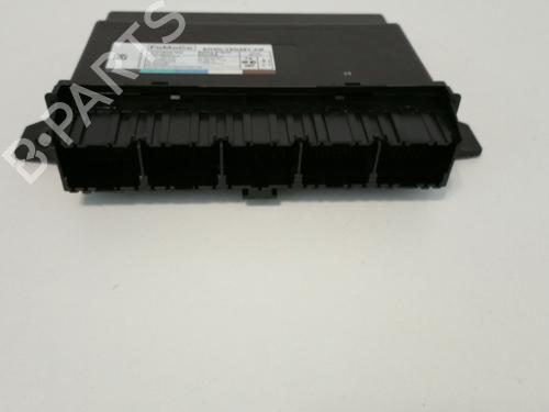 Used Fuse box JAGUAR XF I (X250) [2008-2015]  17248940