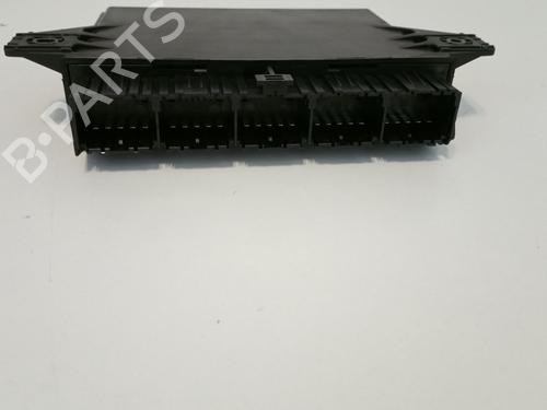 Fuse box JAGUAR XF I (X250)  | BP17248940E1 