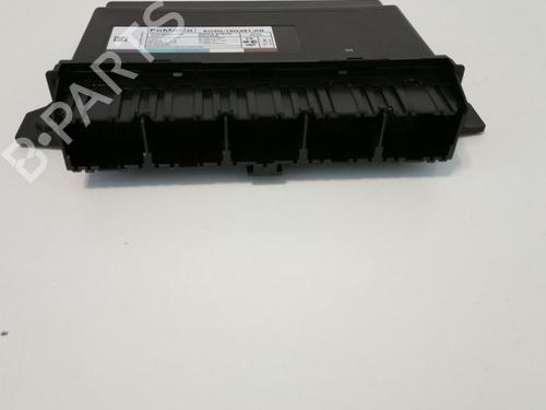 Fuse box JAGUAR XF I (X250)  | BP17248940E1 
