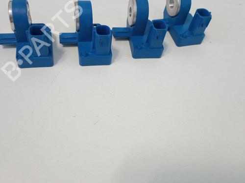 Used Other JAGUAR XF I (X250) [2008-2015]  17248945