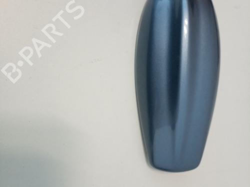 other-jaguar-xf-i-x250-7w9319c089-2008-2009-2010-2011-2012-2013-2014-2015-17248949 main image