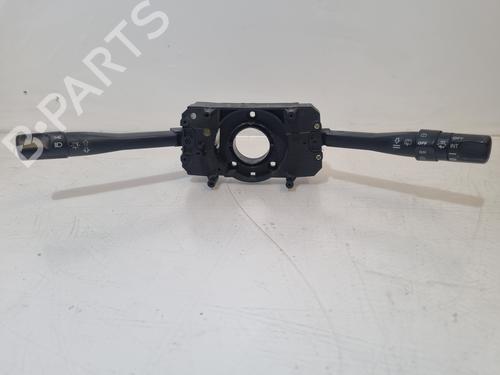 Devioluci HONDA CIVIC VI Aerodeck (MB, MC) 1.4 16V (MB8) (75 hp) 17295859