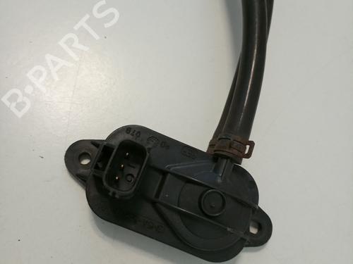 Used Other JAGUAR XF I (X250) [2008-2015]  17248953