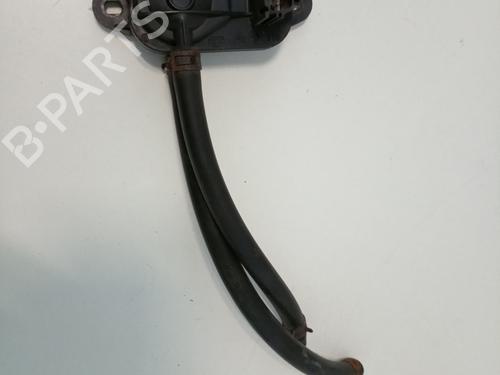 Other JAGUAR XF I (X250)  | BP17248953O1 