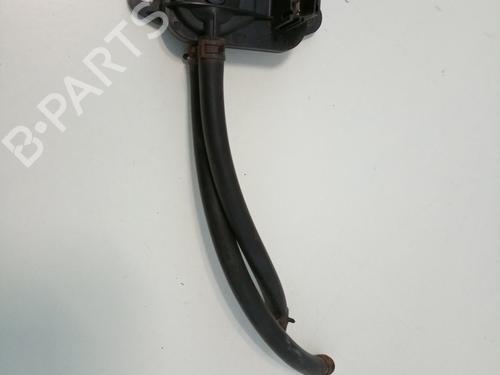 Other JAGUAR XF I (X250)  | BP17248953O1 