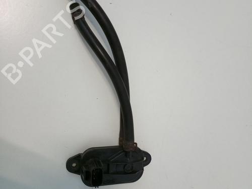 Other JAGUAR XF I (X250)  | BP17248953O1 