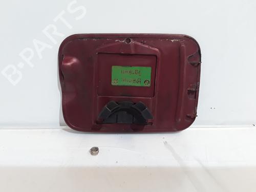 Other BMW 3 (E36) 316 i | BP17295861O1
