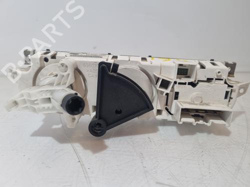 AC-Styringsenhed/Manøvreenhed FORD FOCUS II Turnier (DA_, FFS, DS)  | BP17291354I5 