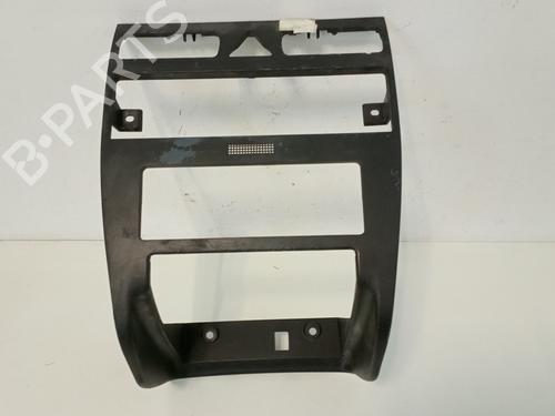 other-audi-a3-8l1-8l0863263-1996-1997-1998-1999-2000-2001-2002-2003-2004-2005-2006-17248974 main image