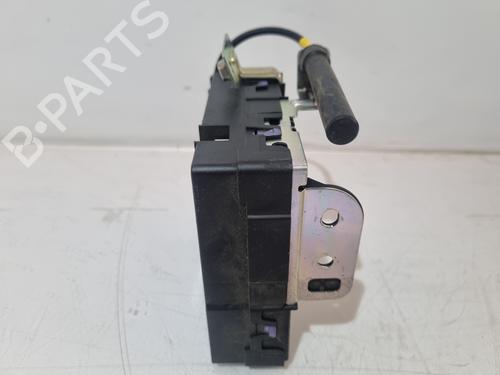 Electronic module HYUNDAI SANTA FÉ II (CM) | BP17295882M83