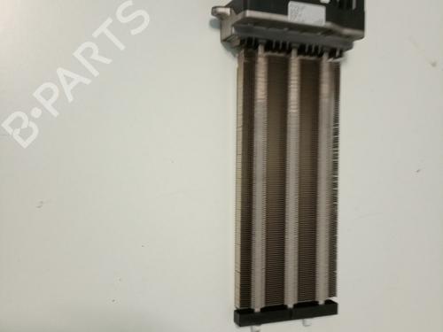 Used Other JAGUAR XF I (X250) [2008-2015]  17248982