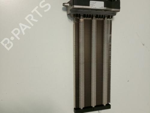 Other JAGUAR XF I (X250) | BP17248982O1