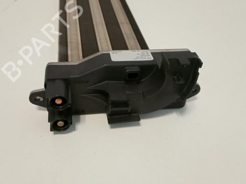 Other JAGUAR XF I (X250) | BP17248982O1