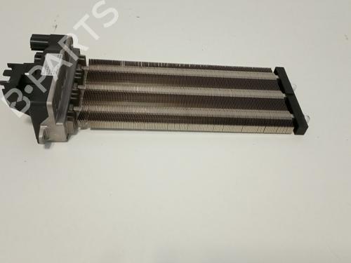 Other JAGUAR XF I (X250) | BP17248982O1