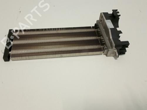 Other JAGUAR XF I (X250) | BP17248982O1