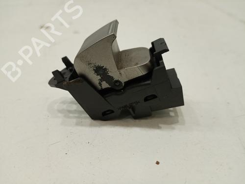 Used Switch JAGUAR XF I (X250) [2008-2015]  17249000