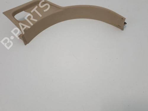 other-jaguar-xf-i-x250-8x23-f02349-a-2008-2009-2010-2011-2012-2013-2014-2015-17249004 main image