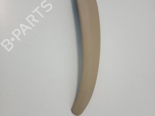 other-jaguar-xf-i-x250-8x23-04338-ag-2008-2009-2010-2011-2012-2013-2014-2015-17249005 main image