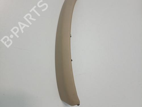 Other JAGUAR XF I (X250)  | BP17249005O1 