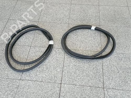 other-jaguar-xf-i-x250-8x23-f253a10-2008-2009-2010-2011-2012-2013-2014-2015-17249012 main image