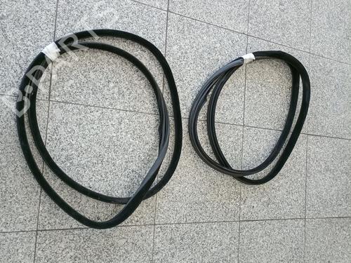 other-jaguar-xf-i-x250-8x23-f438a00-2008-2009-2010-2011-2012-2013-2014-2015-17249013 main image