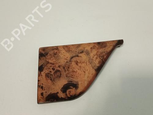 Used Other JAGUAR XF I (X250) [2008-2015]  17249025