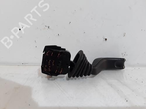 Commodo Essuie Glace / Phare OPEL CORSA B (S93) 1.2 i (F08, F68, M68) | BP17294902I23 