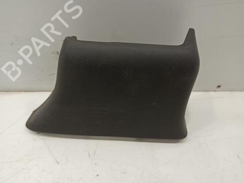 andre-citroen-berlingo-multispace-b9-9681033177-2008-17249029 main image