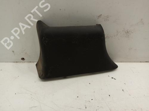 andre-citroen-berlingo-multispace-b9-9681033277-2008-17249030 main image