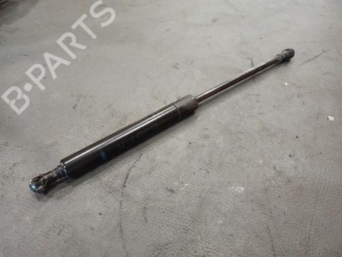 other-bmw-5-e39-e39fk-1995-1996-1997-1998-1999-2000-2001-2002-2003-17249032 main image