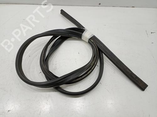 BP17249033O1 main image