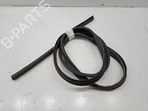 Other BMW 5 (E39) 520 i | BP17249033O1