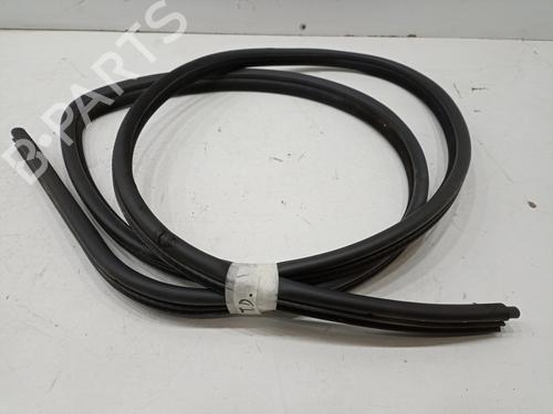 Other BMW 5 (E39) 520 i | BP17249034O1 