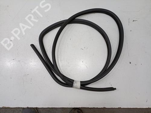 BP17249034O1 main image