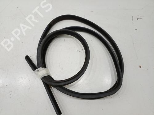 BP17249035O1 main image