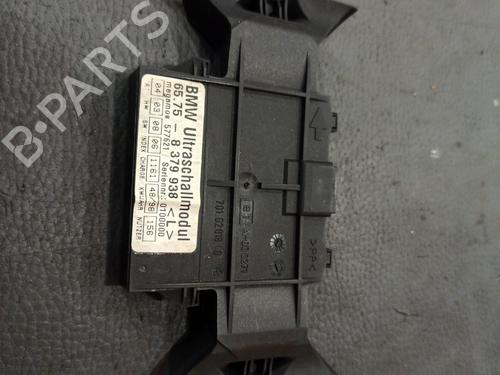 BP17249037O1 main image