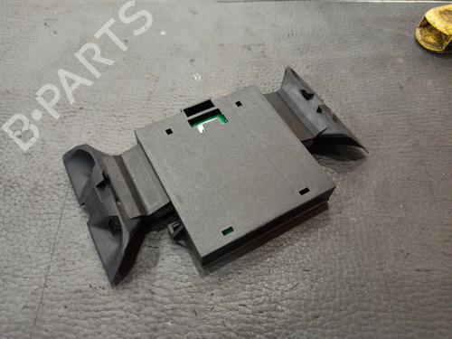 Other BMW 5 (E39) 520 i | BP17249037O1 