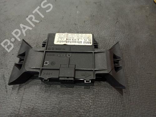 Other BMW 5 (E39) 520 i | BP17249037O1 