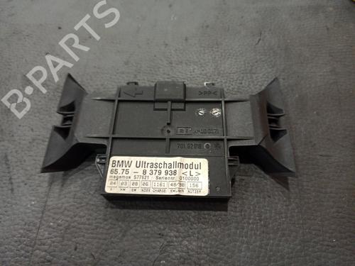 Other BMW 5 (E39) 520 i | BP17249037O1 