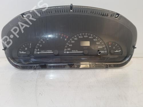 BP17295925C47 main image