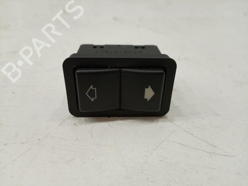 BP17249043O1 main image