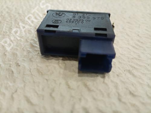 Switch BMW 5 (E39) 520 i | BP17249045I30