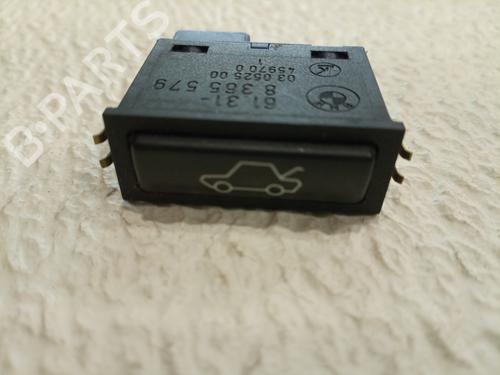 Switch BMW 5 (E39) 520 i | BP17249045I30