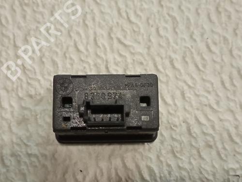 Right rear window switch BMW 5 (E39) 520 i | BP17249046I28