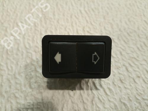 Right rear window switch BMW 5 (E39) 520 i | BP17249046I28