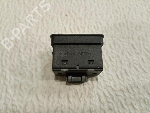 Right rear window switch BMW 5 (E39) 520 i | BP17249046I28